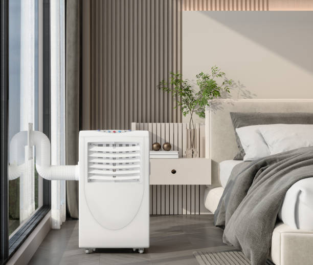 Best HVAC Replacement Cost  in Beckett Ridge, OH